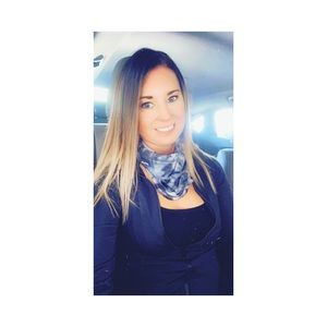 Meet your Posher, Melody